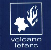 VOLCANO LEFARC