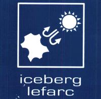 ICEBERG LEFARC