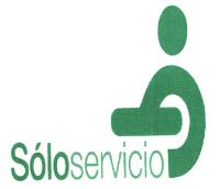 SÓLOSERVICIO