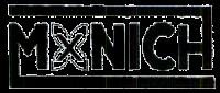 MXNICH