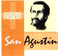 SAN AGUSTIN