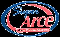 SUPER ARCE
