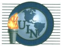 UIN