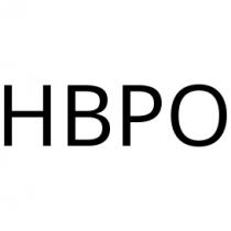HBPO