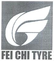 FEI CHI TYRE