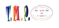 T.M.P. EL SISTEMA INTEGRAL PARA EL TALLER DE MÉTODOS DEL PENSAMIENTO DESARROLLO INTELECTUAL APLICADO
