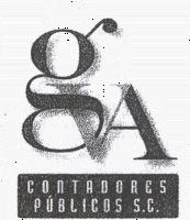 GVA CONTADORES PUBLICOS