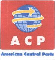 ACP