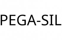 PEGA-SIL