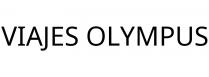 VIAJES OLYMPUS