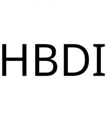 HBDI