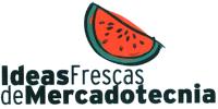 IDEAS FRESCAS DE MERCADOTECNIA