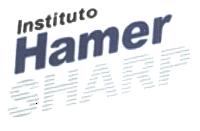 HAMER SHARP