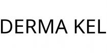 DERMA KEL