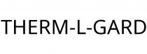 THERM-L-GARD