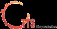 TTS BIOPRODUCTOS