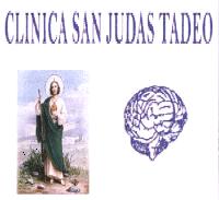 CLINICA SAN JUDAS TADEO