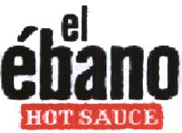 EL ÉBANO