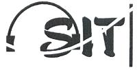 SIT