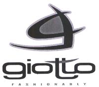 GIOTTO