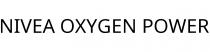 NIVEA OXYGEN POWER