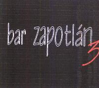 BAR ZAPOTLÁN