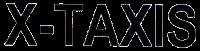X-TAXIS