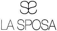 SP LA SPOSA
