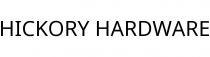 HICKORY HARDWARE