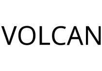 VOLCAN