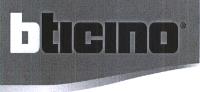 BTICINO