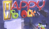 HAPPY BLOCKS