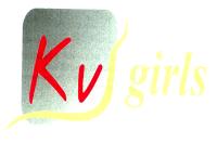 KV GIRLS