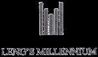 LENG'S MILLENNIUM