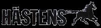HÄSTENS
