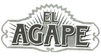 EL AGAPE