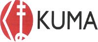 KUMA