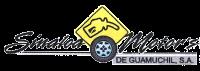SINALOA MOTOR'S DE GUAMUCHIL; S.A.