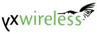 YX WIRELESS