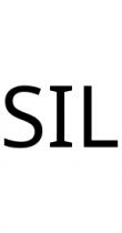 SIL