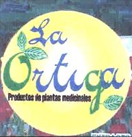 LA ORTIGA