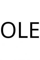 OLE