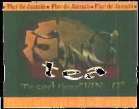 FING TEA TU SED TIENE FIN..