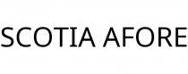 SCOTIA AFORE