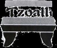 TZOALLI