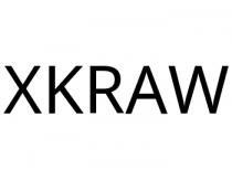 XKRAW
