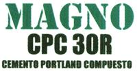 MAGNO CPC 30R