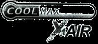 COOLMAX X4AIR