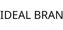 IDEAL BRAN