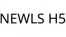 NEWLS H5